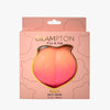 Peach | Fizz & Fab