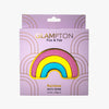 Rainbow | Fizz & Fab