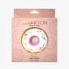 Donut | Fizz & Fab
