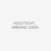 Placeholder image with the text ‘Hold Tight… Arriving Soon’ on a plain background.